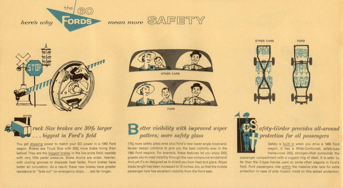 n_1960 Ford Wagons Prestige-18.jpg